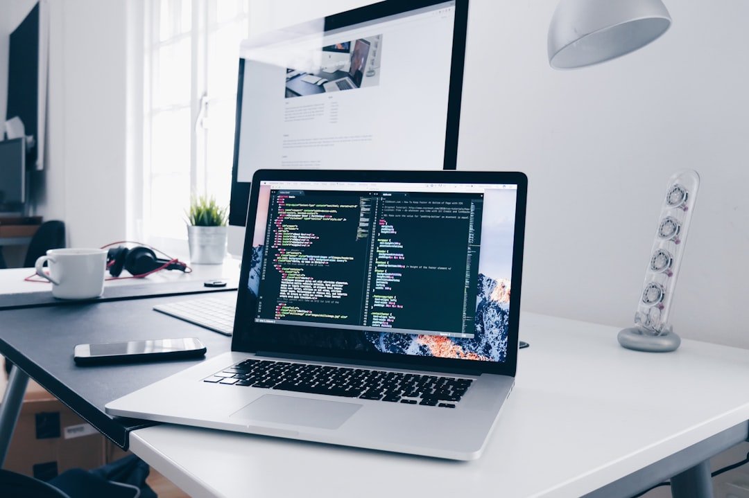 Which New WordPress AEO Plugin Should You Install This Week? (2026 Comparison + Setup Guide)