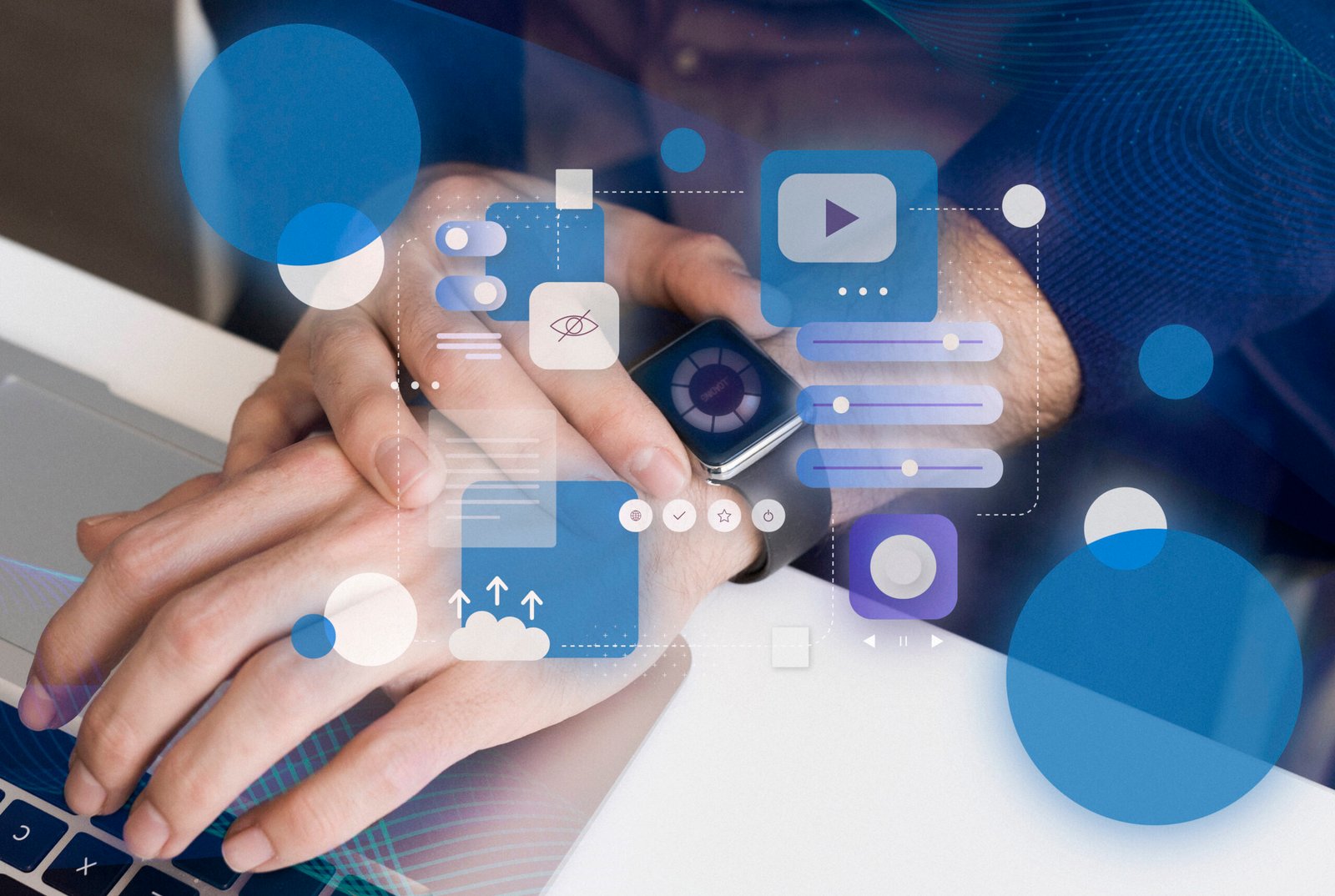 Agentic Adtech Arrives, But UK Marketers Aren’t Sold Yet